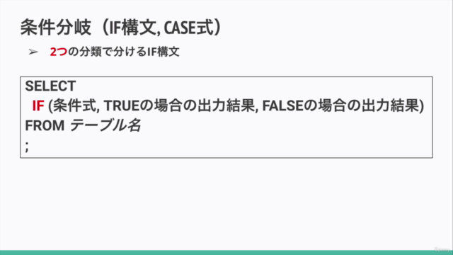 Google BigQueryとGoogle Data Portal【旧Data Studio】から始めるデータ活用入門 – Screenshot 3
