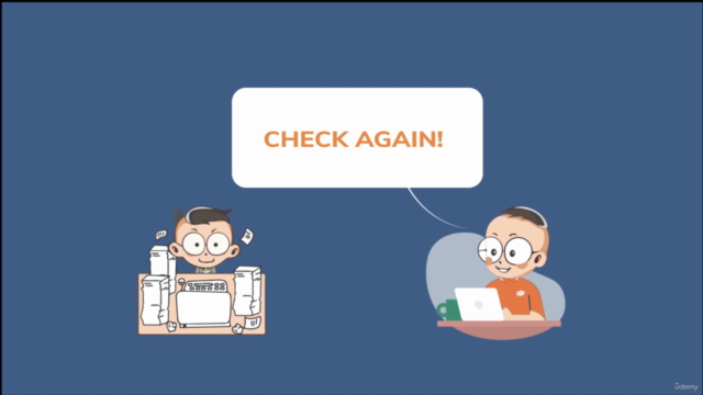 Tổng quan về kiểm thử tự động – Screenshot 1