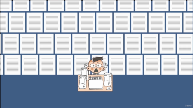 Tổng quan về kiểm thử tự động – Screenshot 2