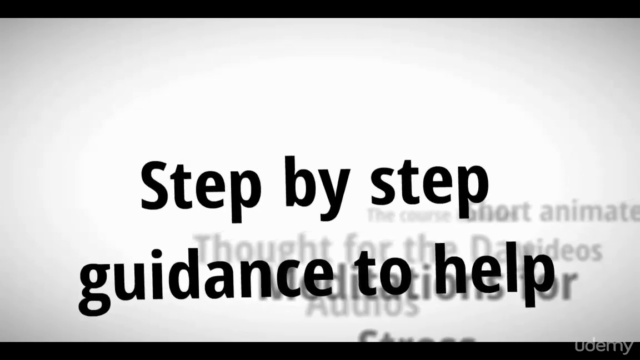 How To Prevent Type 2 Diabetes Without Dieting – Screenshot 1