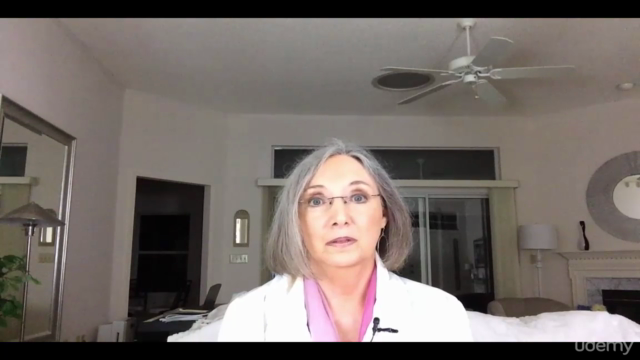 How To Prevent Type 2 Diabetes Without Dieting – Screenshot 2
