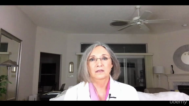 How To Prevent Type 2 Diabetes Without Dieting – Screenshot 3