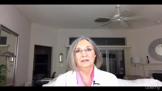 How To Prevent Type 2 Diabetes Without Dieting – Screenshot 4
