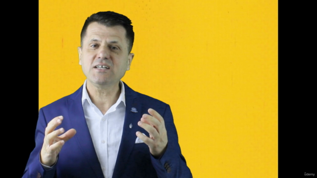 Fırsat İletişimi – Screenshot 1