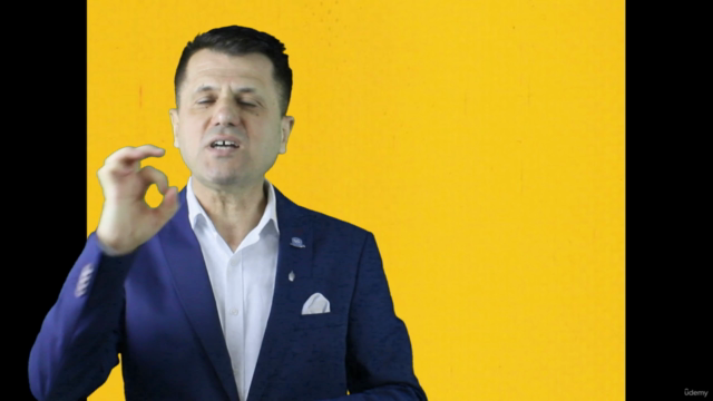 Fırsat İletişimi – Screenshot 2