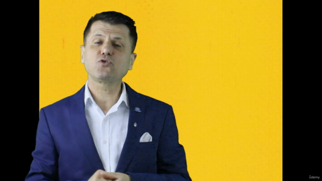 Fırsat İletişimi – Screenshot 3