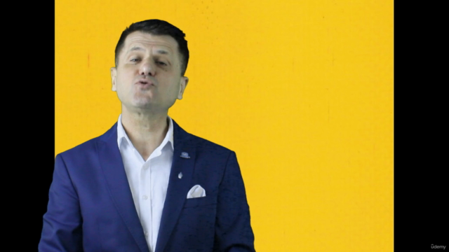 Fırsat İletişimi – Screenshot 4
