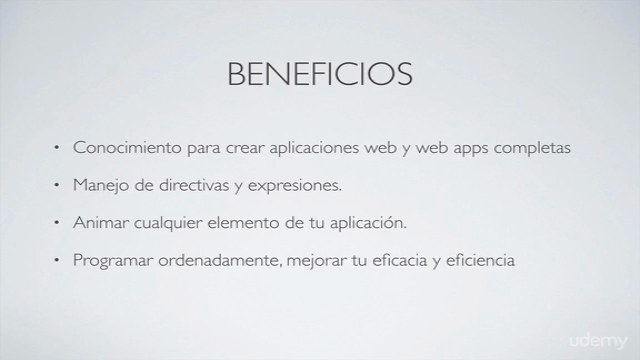 AngularJS - Desde Hola Mundo hasta una Aplicación (legacy) - Screenshot_02