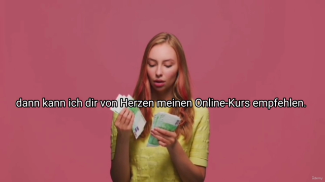 Amazon KDP - Passives Einkommen mit Notizbüchern & Journals – Screenshot 3