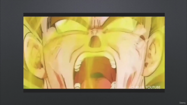 Anime Training: Stärke deine Fähigkeiten wie ein Superheld! – Screenshot 2