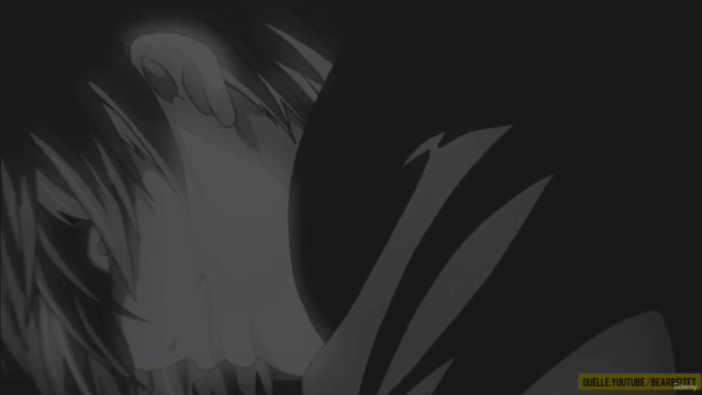 Anime Training: Stärke deine Fähigkeiten wie ein Superheld! – Screenshot 3