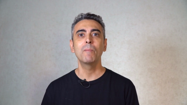 Como Crear un Cortometraje en 9 Pasos – Screenshot 1