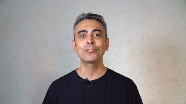 Como Crear un Cortometraje en 9 Pasos – Screenshot 2