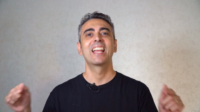 Como Crear un Cortometraje en 9 Pasos – Screenshot 4