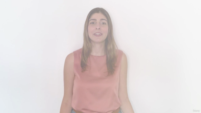 Viajando pelo Brasil - Portugués para viajar – Screenshot 2