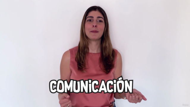 Viajando pelo Brasil - Portugués para viajar – Screenshot 3