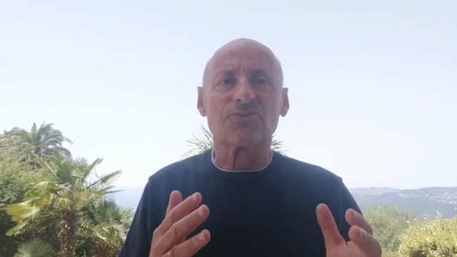 How to Make a Dialectical Plan – Screenshot 4