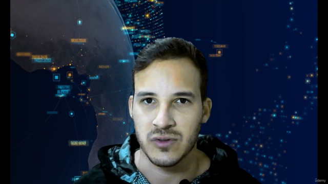 DEFI - Investindo em DEFI – Screenshot 2
