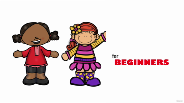 Homeschool French for beginners – Screenshot 1