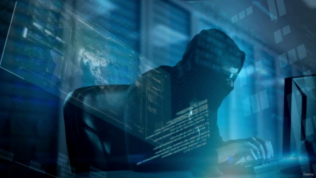 Data Governance 2024/Data Analyst Interview Questions – Screenshot 2
