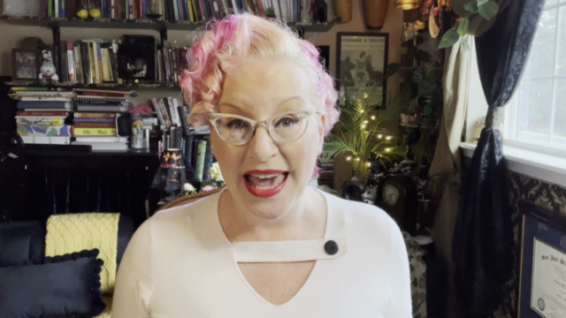 Accredited Family Psychology, Healing & Reconciliation Coach – Screenshot 2