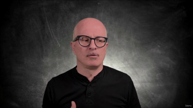 Montaggio video per tutti con DaVinci Resolve – Screenshot 3