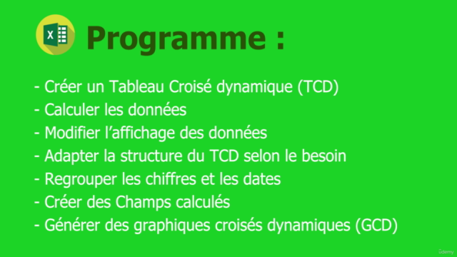 Excel : l'essentiel sur les Tableaux Croisés Dynamiques - Screenshot_03