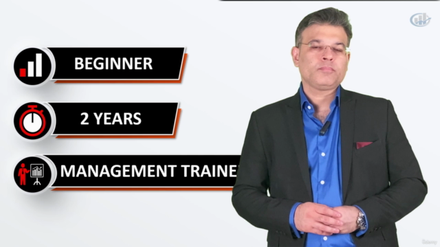 Introduction to International Trade Finance & Trade Services – Screenshot 3