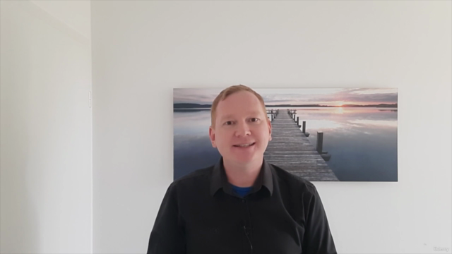 Marketing Masterclass - 10 Kurse in 1 – Screenshot 1