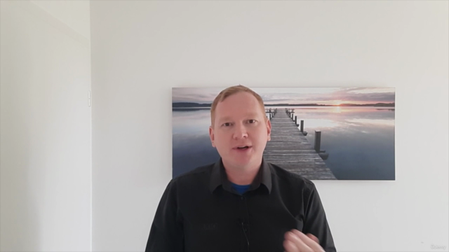 Marketing Masterclass - 10 Kurse in 1 – Screenshot 2