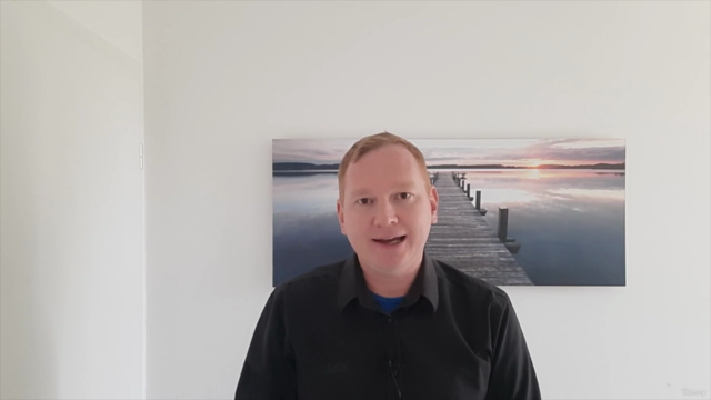 Marketing Masterclass - 10 Kurse in 1 – Screenshot 3