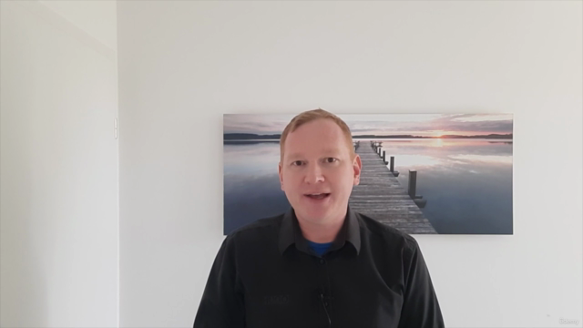 Marketing Masterclass - 10 Kurse in 1 – Screenshot 4