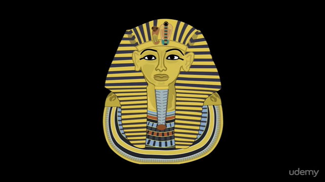 Howard Carter And The Search For Tutankhamun - Screenshot_04