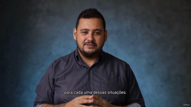 Negociação profissional – Screenshot 3