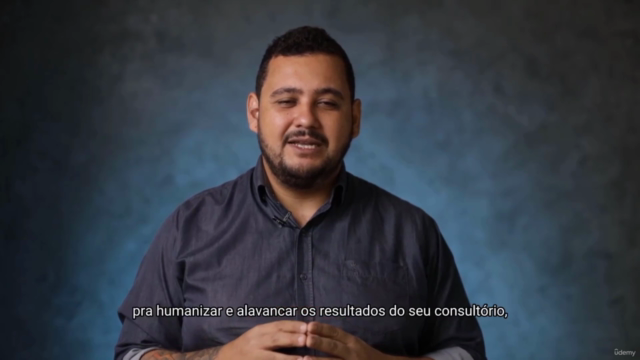 Negociação profissional – Screenshot 4