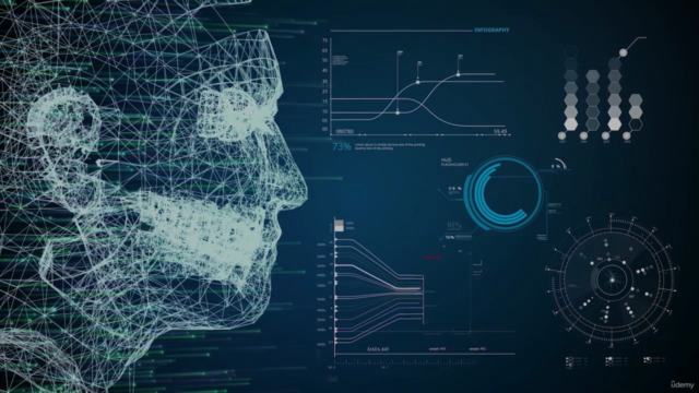 Data Literacy and Business Analytics for Business Leaders – Screenshot 2