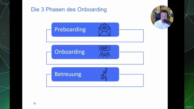 Die Rolle der Personalentwicklung in Unternehmen – Screenshot 4