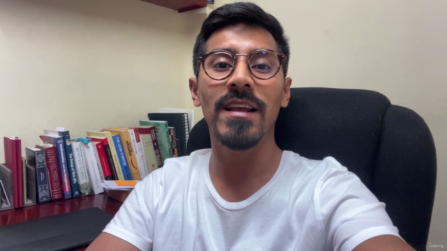 Aprende Docker: Transforma Tu Desarrollo de Software – Screenshot 3