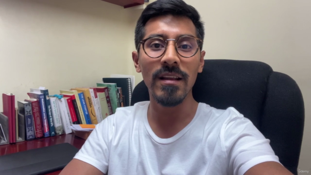 Aprende Docker: Transforma Tu Desarrollo de Software – Screenshot 4