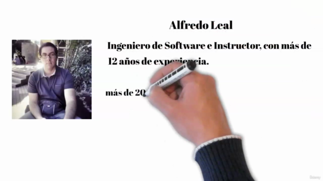 HTML para principiantes – Screenshot 4