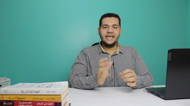 كورس تعلم اللغة اليابانية باللغة العربية JLPT N5 – Screenshot 3