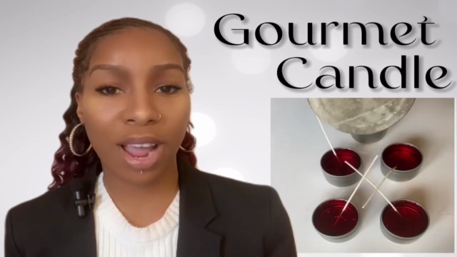 How to Make Scented Candles for Beginners – Screenshot 2
