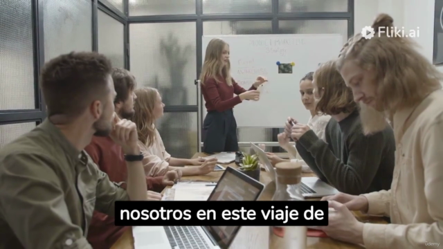 Educación Emocional – Screenshot 3