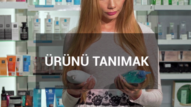 Yurtdışı ve İhracat Müşterisi Bulma Yöntemleri – Screenshot 1