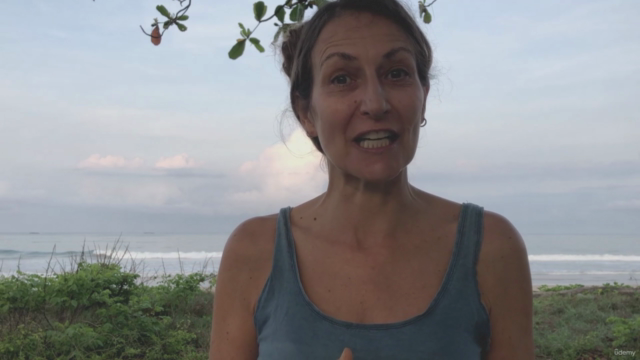 Science of Happiness and Well-Being – Screenshot 1