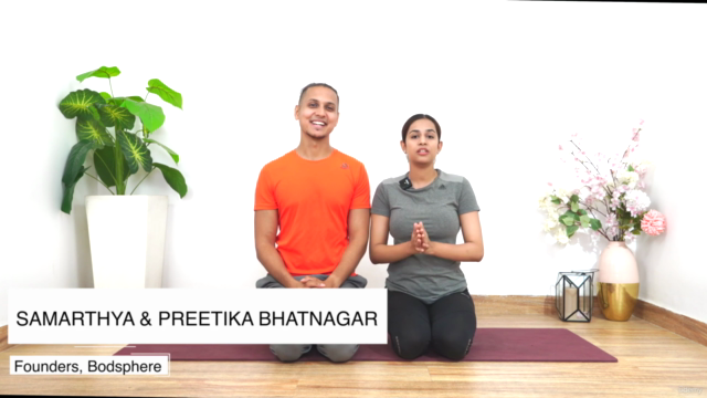 Pranayama (Breathwork) Teacher Training (Yoga Alliance) - Screenshot_01