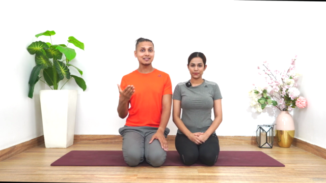 Pranayama (Breathwork) Teacher Training (Yoga Alliance) - Screenshot_02