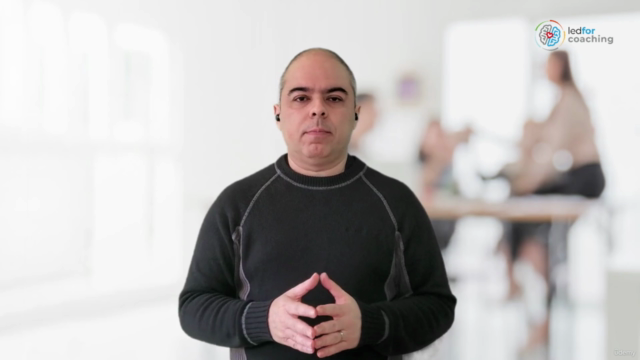 Cómo gestionar tu tiempo como un experto – Screenshot 1