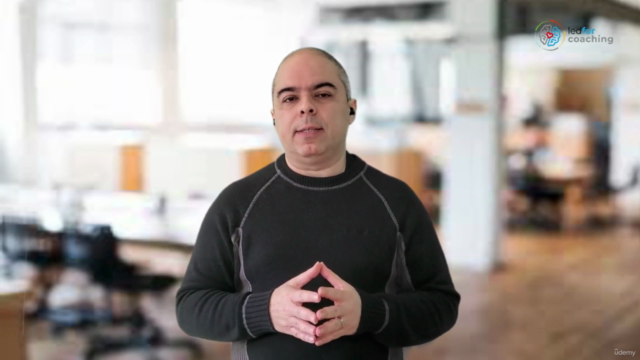Cómo gestionar tu tiempo como un experto – Screenshot 2