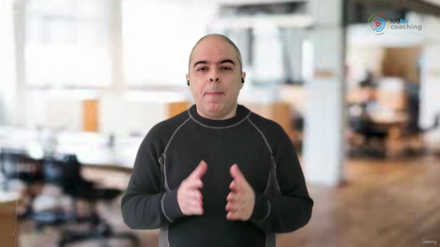 Cómo gestionar tu tiempo como un experto – Screenshot 3